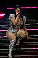 minaj-pinktour