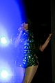 minaj-pinktour