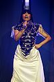 minaj-pinktour