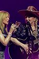 minogue-madonna
