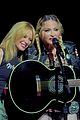 minogue-madonna