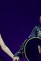 minogue-madonna