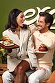 panera-pics