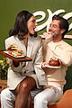 panera-pics
