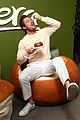 panera-pics