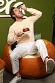 panera-pics