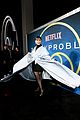 problem-prem