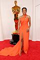 regina-oscars