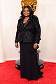 regina-oscars