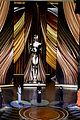 regina-oscars