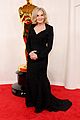 regina-oscars