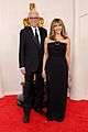 regina-oscars