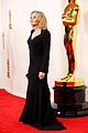 regina-oscars