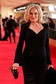 regina-oscars