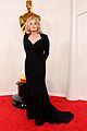 regina-oscars