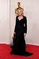 regina-oscars