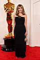 regina-oscars
