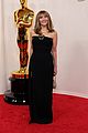 regina-oscars