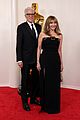 regina-oscars