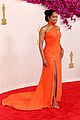 regina-oscars