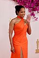 regina-oscars