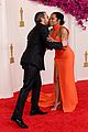 regina-oscars