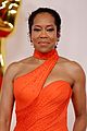 regina-oscars
