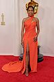 regina-oscars
