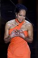 regina-oscars