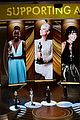 regina-oscars