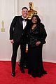 regina-oscars