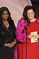 regina-oscars