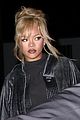 rihanna-charityevent