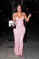 rihanna-charityevent
