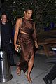 rihanna-charityevent