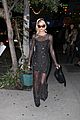 rihanna-charityevent