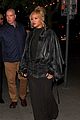 rihanna-charityevent