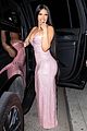 rihanna-charityevent