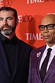 rupaul-open