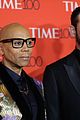 rupaul-open