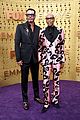 rupaul-open