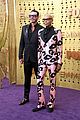 rupaul-open