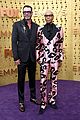 rupaul-open