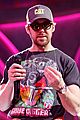 ryan-rehearsal