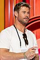 ryan-rehearsal