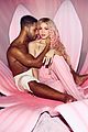 shakira-steamy