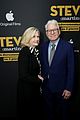 steve-premiere