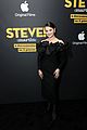 steve-premiere