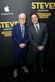 steve-premiere