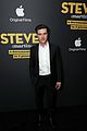 steve-premiere